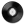 record icon